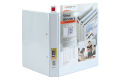View Binder A212 A4 (2 Ring Binder) By Mitrata. 
