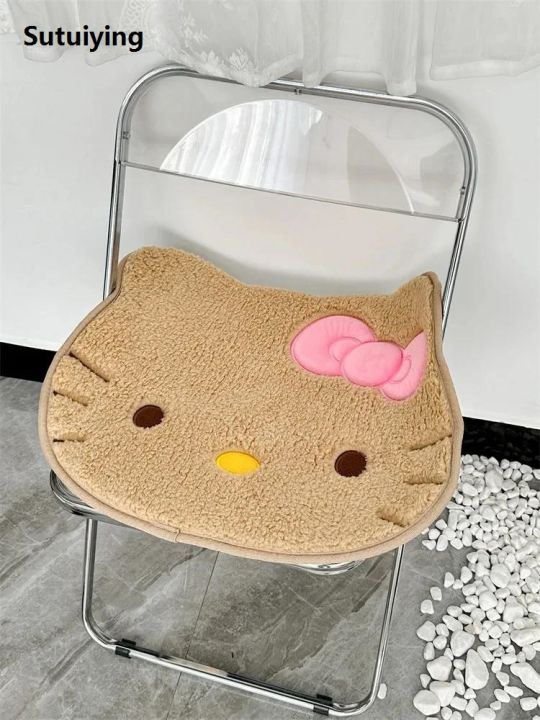 Sutuiying%20Kawaii%20Hello%20Kitty%20Sanrio%20Carpet%20Anime%20Floor%20Mat%20Bathroom%20Non-Slip%20Sales%20promotion%20Water%20Uptake%20Room%20Decoration%20Soft%20Door%20Mat%20Christmas%20Gifts%20-%20Image%206