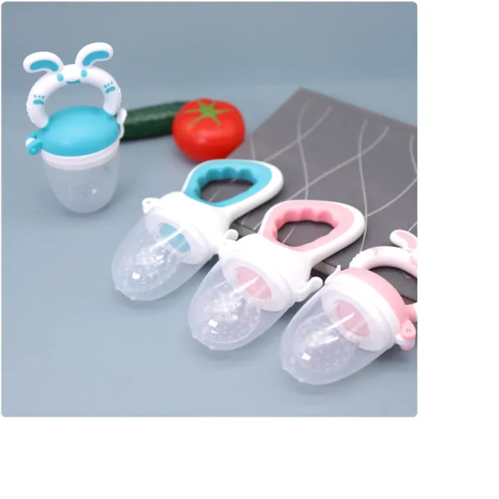 Baby%20Fruit%20Feeder%20Pacifier%20Fresh%20Food%20Nibbler%20-%20Image%206