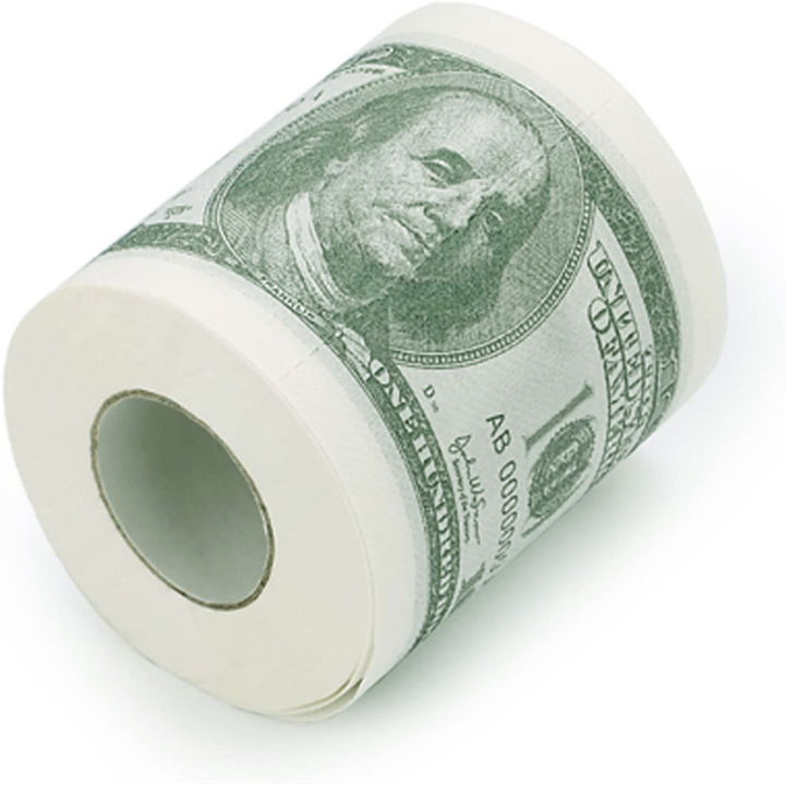 CGearuppt%20Money%20Toilet%20Paper%20Rolls%20Bathroom%20Tissue%20Novelty%20100%20Dollar%20Bills%20Currency%20Toilet%20Tissue%20Paper%20-%20Pack%20of%204%20-%20Image%206