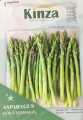 Asparagus Seeds 30+Seeds Imported Kurilo Seeds For Garden. 