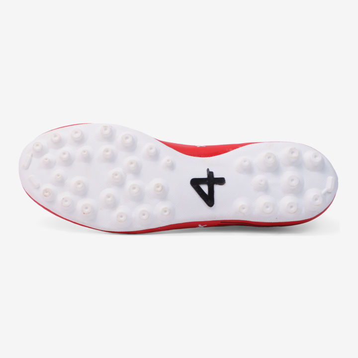 Sega%20Red%20Primer%20Sheet%20Football%20Shoes%20For%20Men%20-%20Image%205