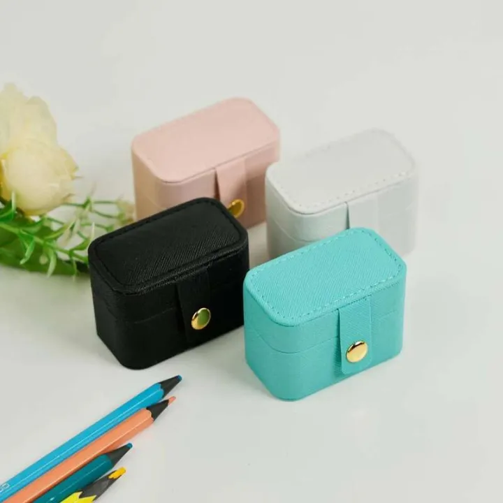 1pc%20mini%20portable%20minimalist%20jewelry%20storage%20box,%20suitable%20for%20displaying%20and%20storing%20rings,%20necklaces,%20earrings%20-%20Image%202