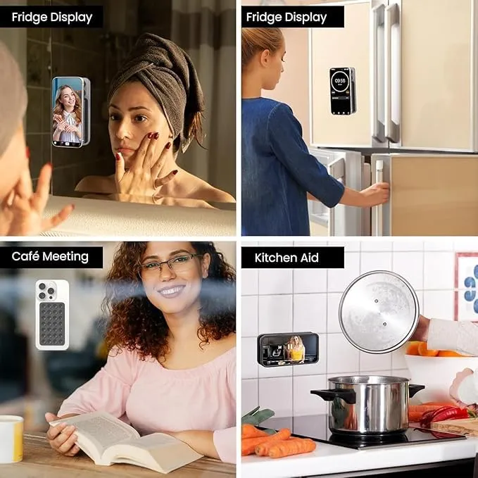 Silicone%20Suction%20Phone%20Case%20Mount%20%7C%20Double%20Sided%20Phone%20Suction%20Case%20%7C%20Anti%20Slip%20Strong%20Grip%20Sticky%20Stand%20for%20Smartphone%20%7C%20Reusable%20Silicone%20Phone%20Suction%20Case%20%7C%20Hands%20Free%20Phone%20Accessories%20Holder%20for%20TikTok,%20Youtube%20Reel,%20Selfies%20and%20Videos%20(Multicolor)%20-%20Image%206