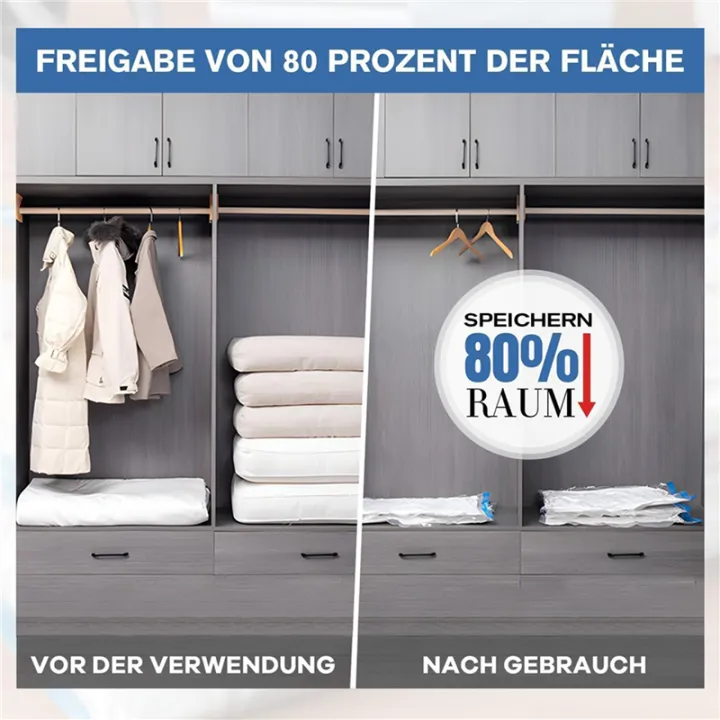 Vacuum%20Bags%20for%20Clothes%20-%20Pack%20of%2040%2040%20X%2030%20cm%20Reusable%20Storage%20Bags%20Vacuum%20Bags%20with%20Seal%20and%20Space%20Saving%20Travel%20Bags%20-%20Image%203