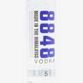 8848 Vodka 375ml. 