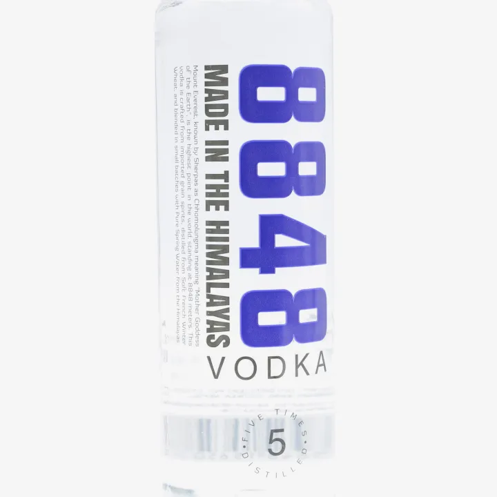 8848%20Vodka%20375ml%20-%20Image%204