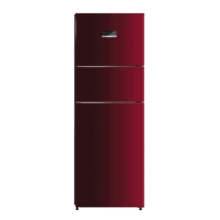 BOSCH%20Refrigerator%203%20Door%20364%20L%20candy%20Red%20CMC36WT5NI%20-%20Image%203