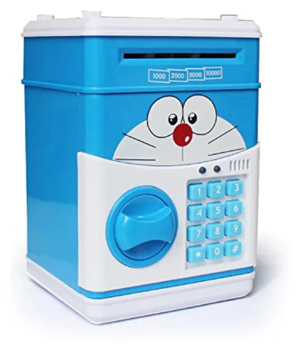 Electronic%20Piggy%20Bank%20Password%20Box%20For%20Children%20-%20Image%204