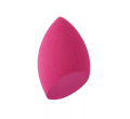 Makeup Sponge Beauty Blender Puff. 