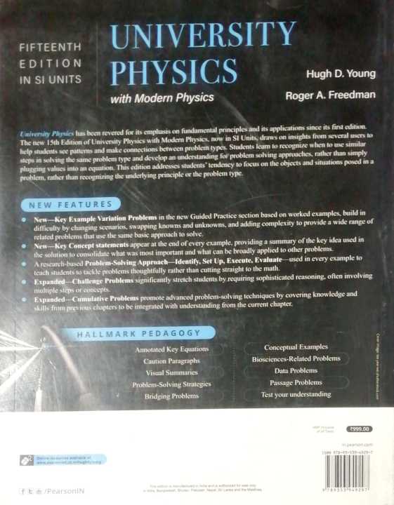 University%20Physics%20With%20Modern%20Physics%20By%20Hugh%20D.%20Young%20-%20Image%204