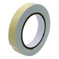 Double Sided Foam Tape | Easy To Use Multi Application Double Sided Tape For DIY & Crafts | Double Sided Foam Tape. 