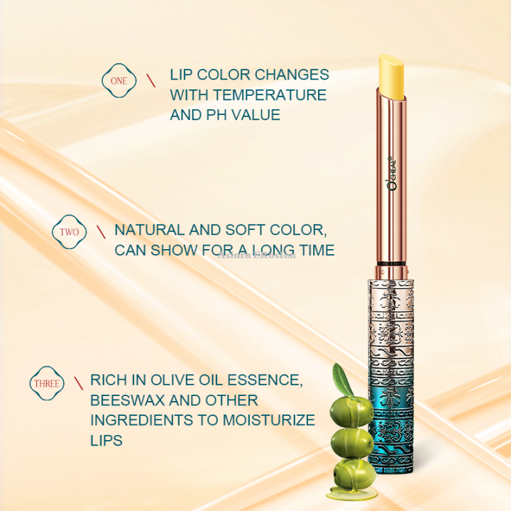 Asinrn%20ERosIon%20O%E2%80%98CHEAL%20Moisturizing%20Lip%20Balm%20Long%20Lasting%20Nutritious%20LipstiNew%20ck%20Temperature%20Change%20Care%20Magical%20Hydrating%20Lips%20Gloss%20Mask%20-%20Image%205