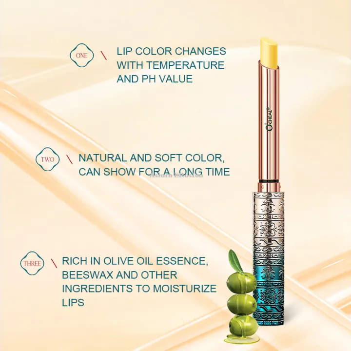 Asinrn%20ERosIon%20O%E2%80%98CHEAL%20Moisturizing%20Lip%20Balm%20Long%20Lasting%20Nutritious%20LipstiNew%20ck%20Temperature%20Change%20Care%20Magical%20Hydrating%20Lips%20Gloss%20Mask%20-%20Image%205