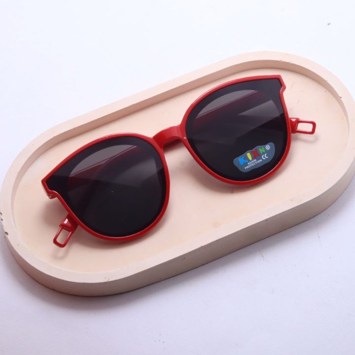 Zoo%20Shades%20Pink%20Cat%20Eye%20Sunglasses%20For%20Kids%20-%20Image%205