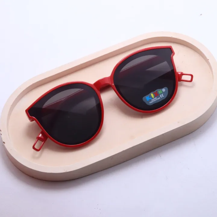 Zoo%20Shades%20Pink%20Cat%20Eye%20Sunglasses%20For%20Kids%20-%20Image%205