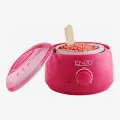 Enzo Professional Wax Heater Hair Removal Wax Bean Wax Machine 100 Watt. 