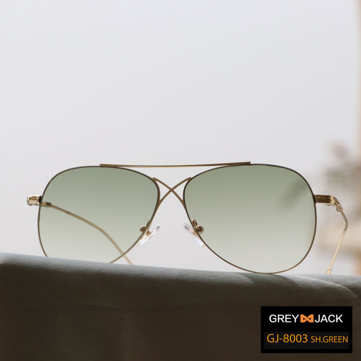 Avaitor%20small%20size%20colorful%20Sunglasses%20unisex%20design%20by%20GREYJACK%20#8003%20-%20Image%202