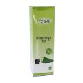 Vedic Karela Jamun Juice Sugarfree- 1000 Ml. 