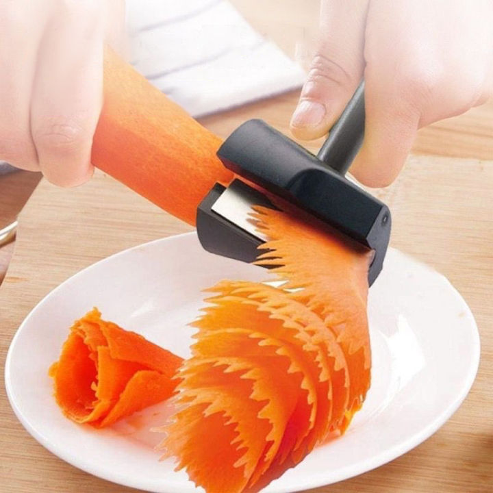 Spiral%20Cutter%20Carrot%20Radish%20Potato%20Slicer%20Fruits%20Peeler%20Carving%20Flower%20Device%20Kitchen%20Vegetable%20Cutter%20Slicer%20Tool%20CVFHHH%20-%20Image%203
