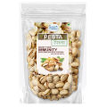 Shop Wholly Pistachio Pista 500 Gm. 