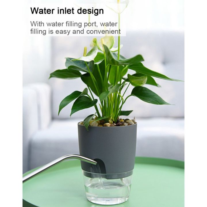 Self%20Watering%20Pot%20(%203%20Size%20Option)%20-%20Image%206