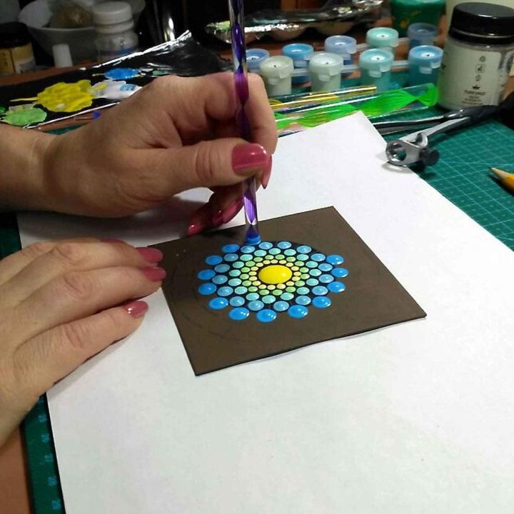 Mandala%20Art%20Dot%20Painting%20Designer%20Acrylic%20Tools%20Set%208%20Piece%20Mandala%20Tool%20with%205%20Piece%20Dotting%20Tool%20%7C%20-%20Image%204