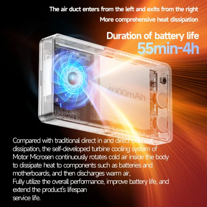 Wenefang%20Mini%20Rechargeable%20R9PRO%20full-color%20RGB%20Camera%20Photography%20Fill%20light%20Sales%20promotion%20LED%20Portable%20Mobile%20Phone%20Selfie%20Live%20Broadcast%20Video%20Light%20-%20Image%202