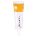 【New arrival】Car Maintenance Grease Lubricant Vehicle Gears Bearings Repair Lubricating Cream for Car Bearing Gears. 