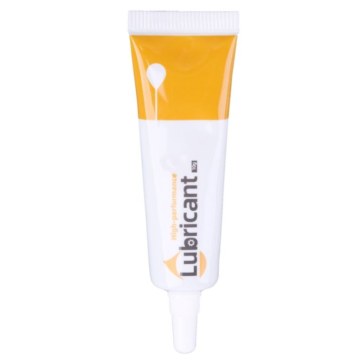 【New arrival】Car Maintenance Grease Lubricant Vehicle Gears Bearings Repair Lubricating Cream for Car Bearing Gears