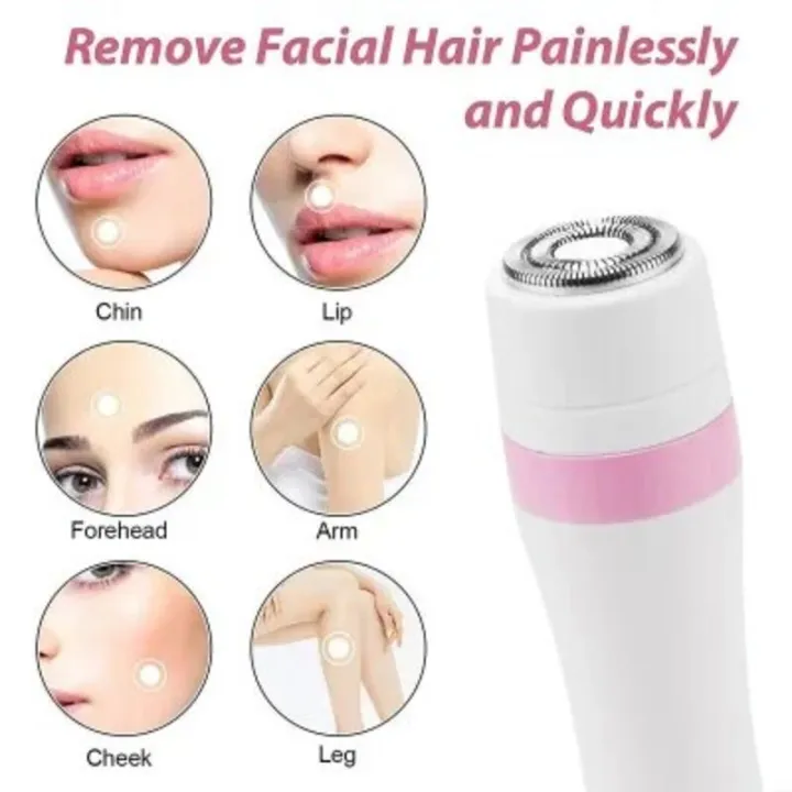 Premium%20Electric%20Bikini%20Shaver%20for%20Women%20%E2%80%93%20Painless%20Pubic%20Hair%20Trimmer%20&%20Personal%20Groomer%20for%20Sensitive%20Skin,%20Portable%20Cordless%20Design%5BBattery%20not%20Included%5D%20-%20Image%204