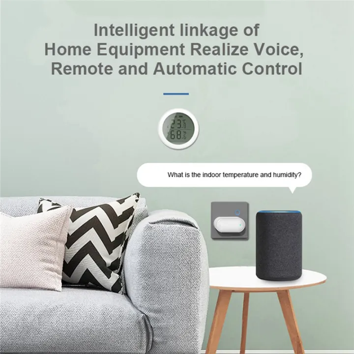 Intelligent%20Control%20Socket%20Gateway%20Hub%20Plug-in%20Multi-Mode%20Bluetooth%20Multi-Mode%20Gateway%20Home%20Wireless%20Multi-Mode%20Bluetooth%20Gateway%20EU%20Plug%20-%20Image%206