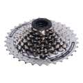 Shimano 8 Speed Cassette Sprocket For Giant Cycle (11-34T). 