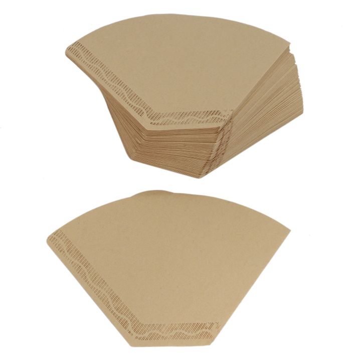 Spreeshop%20100%20Pieces%20Eco-Friendly%20Unbleached%20Original%20Wooden%20Hand%20Drip%20Paper%20Coffee%20Brewer%20102%20Coffee%20Filter%20Bag%20Coffee%20Maker%20-%20Image%207