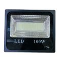 100 Watt LED Flood Light IP66. 