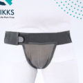 Qikks Scrotal Support L-01. 
