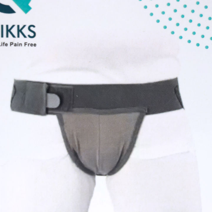 Qikks%20Scrotal%20Support%20L-01%20-%20Image%202