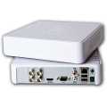 Hikvision DVR 4 Port. 