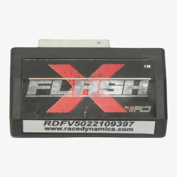 Hazard Flash Module Duke/RC 200cc | Daraz.com.np