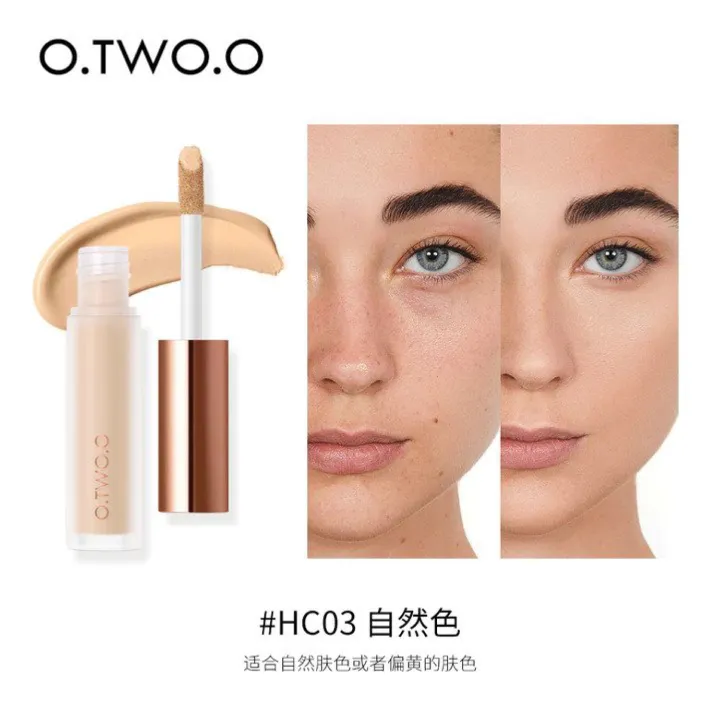 O.TWO.O%20HIGH%20COVERAGE%20LIQUID%20CONCEALER%20-%20Image%208