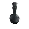 Rapoo H150 Wired USB Stereo Headset. 