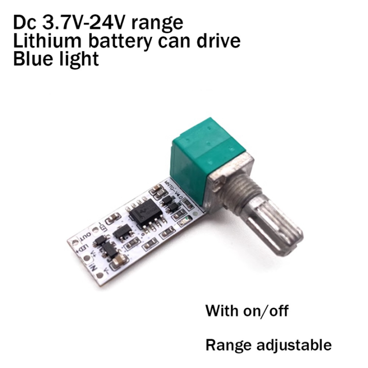 LED%20Constant%20Voltage%20Dimmer%20Board%20Control%20Module%20Dimmer%20Board%20Control%20Module%20Table%20Lamp%20Stepless%20Knob%20Potentiometer%20Live%20Fill%20Light%20Dimmer%20Module%20A%20-%20Image%206
