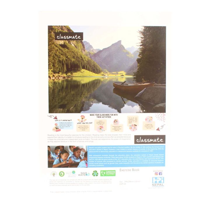 Classmate%20Boat%20Design%20Student%20Notebook%20-%20Image%203