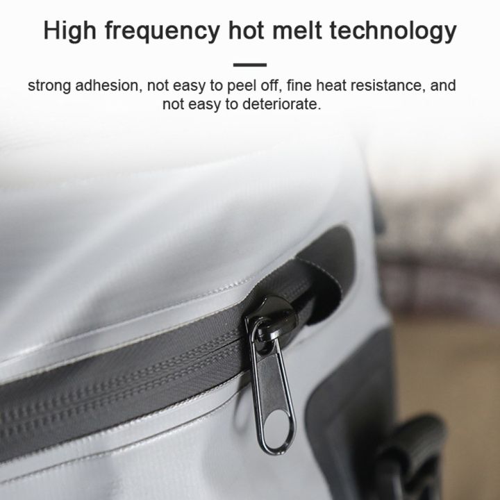 KOETSU%20Waterproof%20Paddle%20Board%20Bag%20tandUp%20Paddleboard%20torage%20Bag%20with%20Carry%20Handle%2040L%20Large%20Capacity%20-%20Image%206