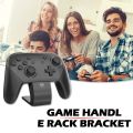 Game Controller Stand Holder Gamepad Gaming Joystick Bracket Universal for Switch Pro/ / X ONE. 