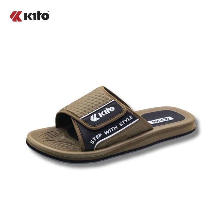 Kito%20Oat%20AB45M%20Slides%20-%20Kito%20Slippers%20for%20Men%20-%20Image%203