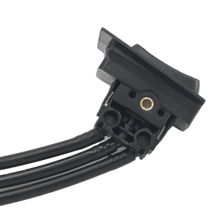fasdaga%205X%20Car%20Steering%20Lock%20Switch%20Discrete%20Switch%20Adjustment%20Regulator%202185839%20for%20K%20Series%20-%20Image%206