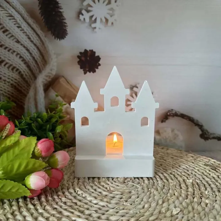 Clay%20Mold%20Candle%20Holder%20Mold%20Easy%20Release%20Home%20Decor%20Resin%20Casting%20Silicone%20Mold%20Gypsum%20Compatible%20Hollow%20Design%20DIY%20Cement%20Mold%20for%20Craft%20Enthusiasts%20Home%20Decorating%20Gift%20Making%20Art%20Projects%20Creative%20-%20Image%202