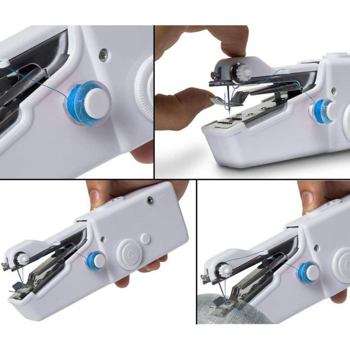 Portable%20Handheld%20Sewing%20Machine%20Set%20-%20Cordless%20DIY%20Repair%20Tools%20-%20Image%205