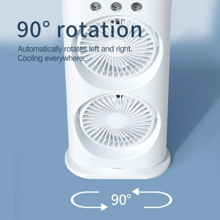 Double%20Head%20Rechargeable%20Water%20Spray%20Mist%20Fan%20%20With%20Remote%20-%20Image%206